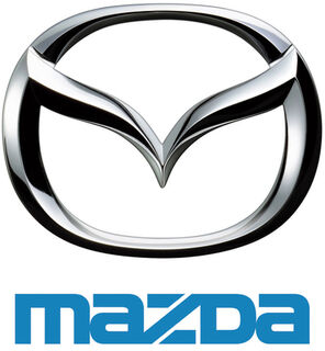 Mazdas Parting Now